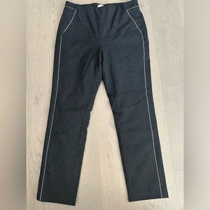 Brunello Cucinelli Goose Down filled pants